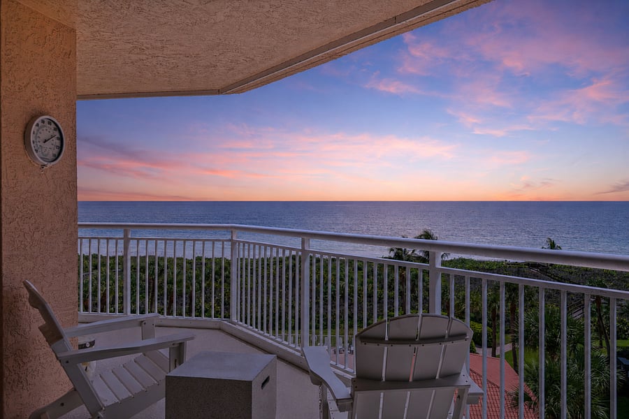 Furnished Finder property 1033570_1 photo 4