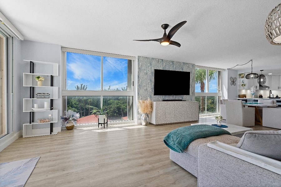Furnished Finder property 1033570_1 photo 5