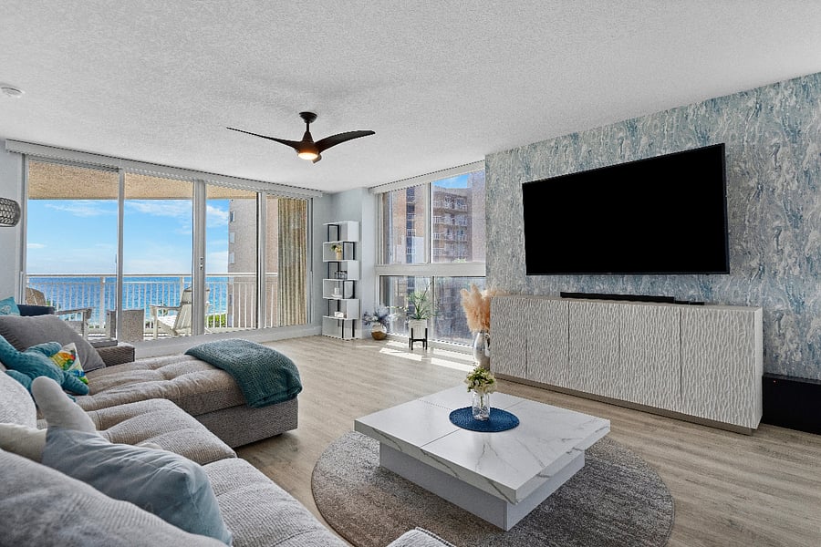 Furnished Finder property 1033570_1 photo 6