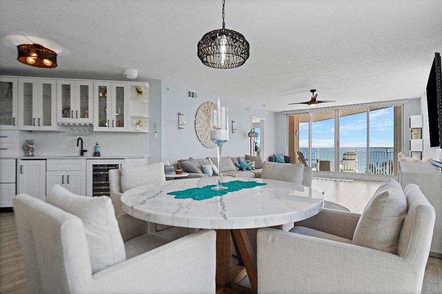 Furnished Finder property 1033570_1 photo 7