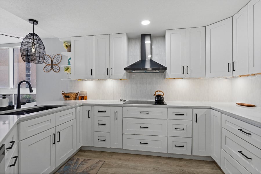 Furnished Finder property 1033570_1 photo 10