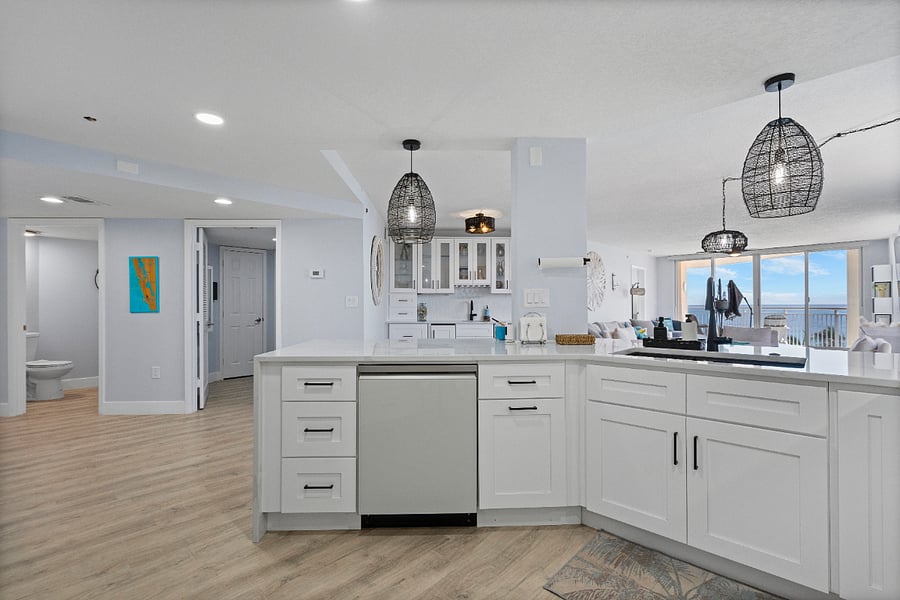 Furnished Finder property 1033570_1 photo 11