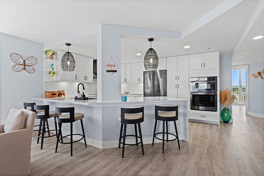 Furnished Finder property 1033570_1 photo 12