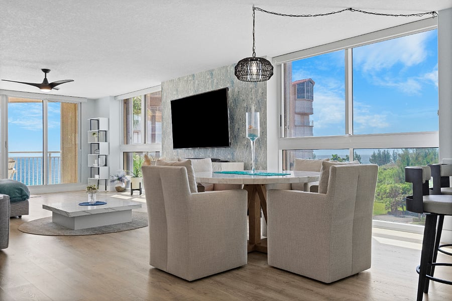 Furnished Finder property 1033570_1 photo 13