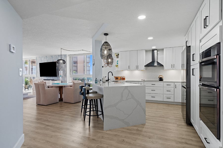 Furnished Finder property 1033570_1 photo 14