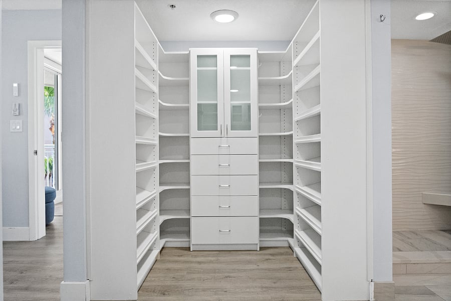 Furnished Finder property 1033570_1 photo 17