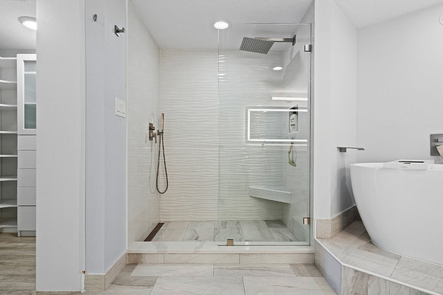 Furnished Finder property 1033570_1 photo 20