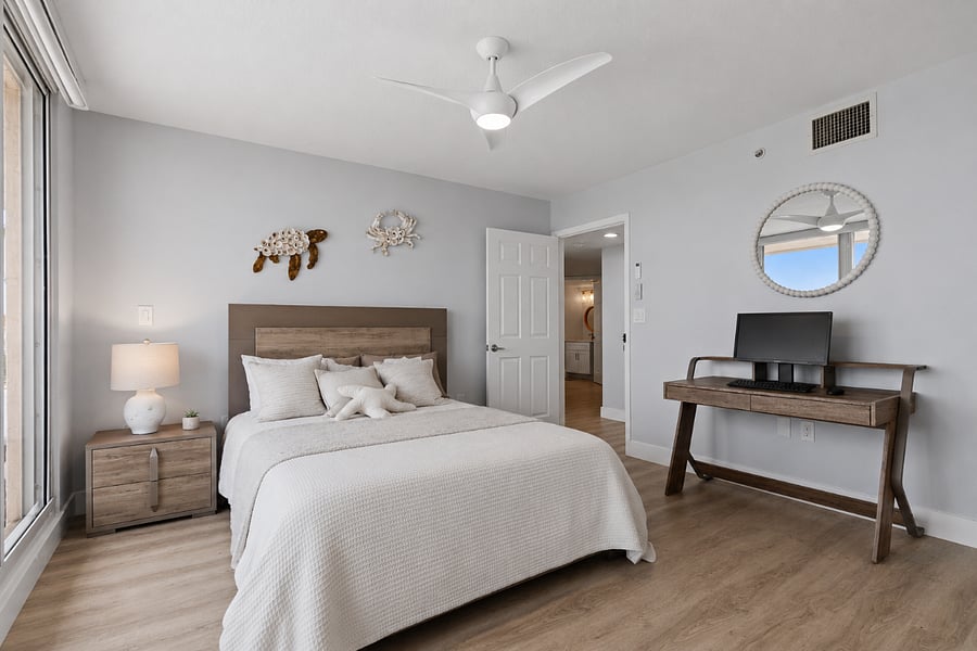 Furnished Finder property 1033570_1 photo 27