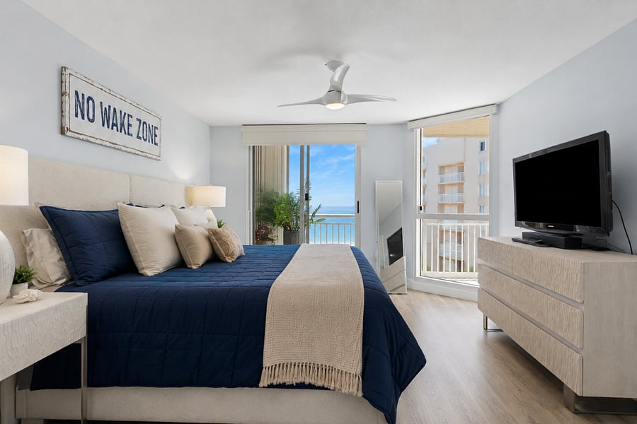Furnished Finder property 1033570_1 photo 16