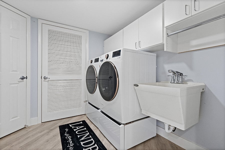 Furnished Finder property 1033570_1 photo 23