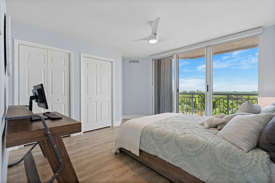 Furnished Finder property 1033570_1 photo 26