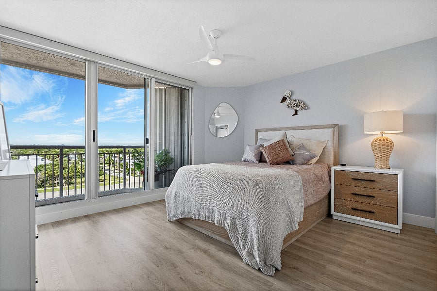 Furnished Finder property 1033570_1 photo 24