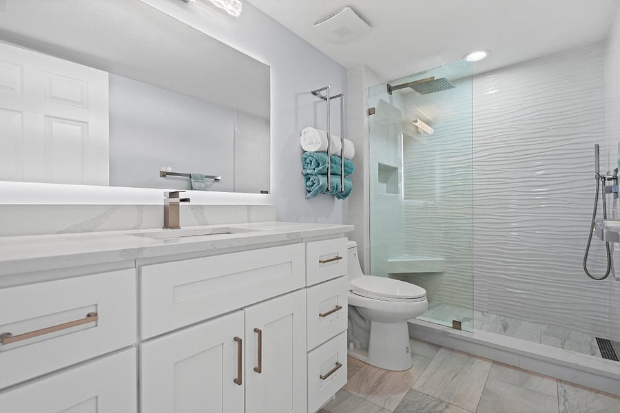 Furnished Finder property 1033570_1 photo 28