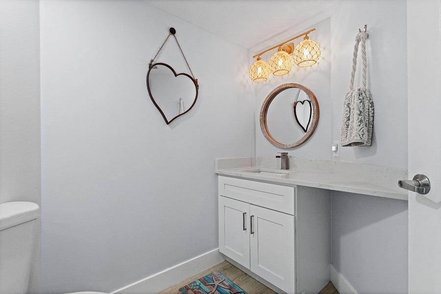 Furnished Finder property 1033570_1 photo 22