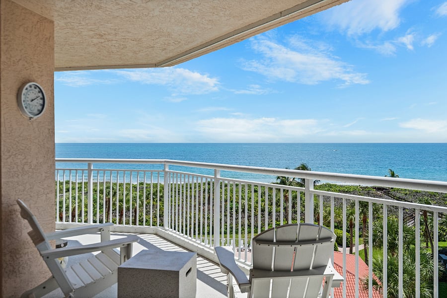 Furnished Finder property 1033570_1 photo 29