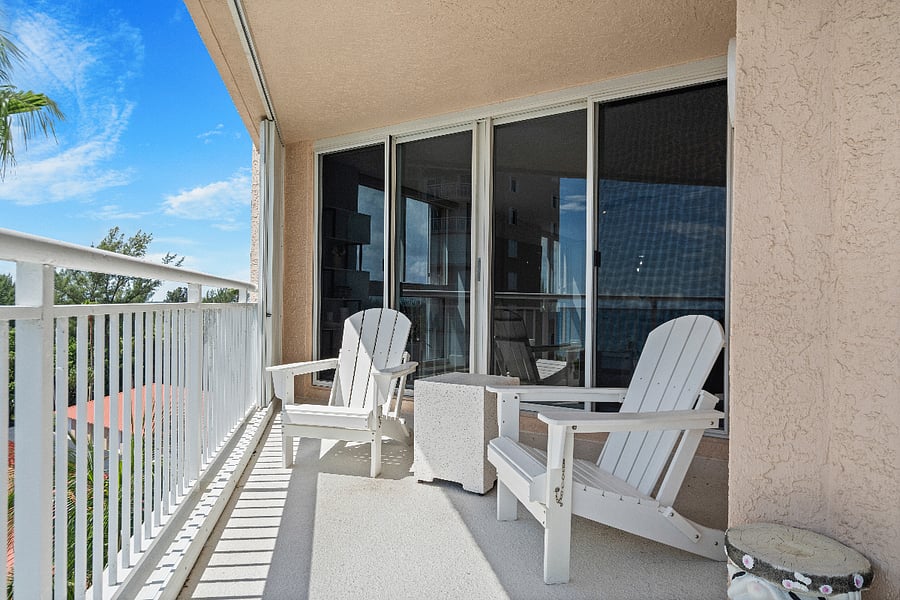 Furnished Finder property 1033570_1 photo 30