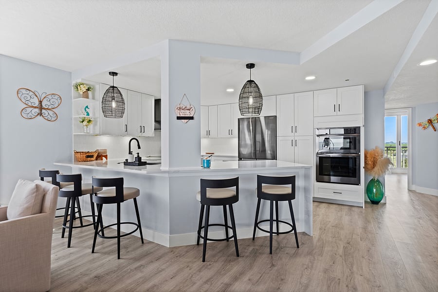 Furnished Finder property 1033570_1 photo 12