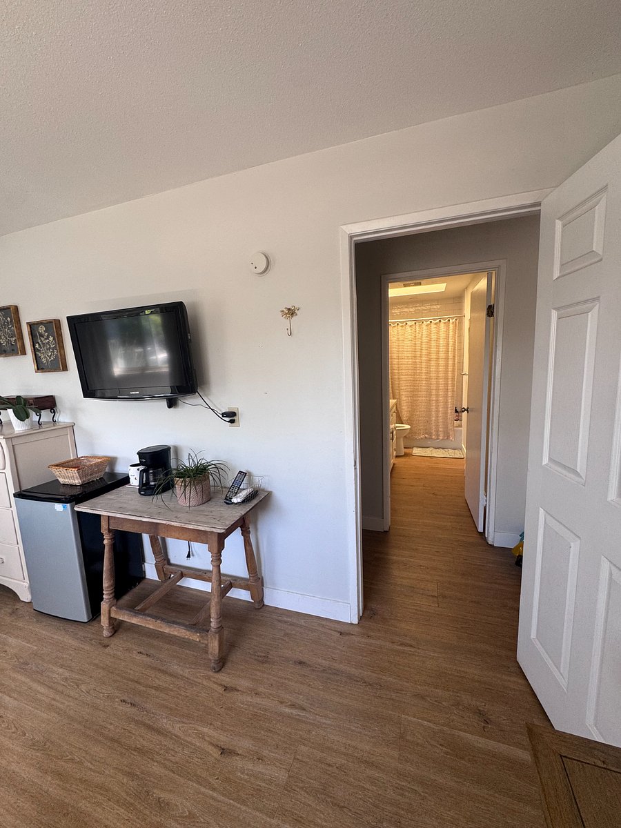 Furnished Finder property 1033572_1 photo 3