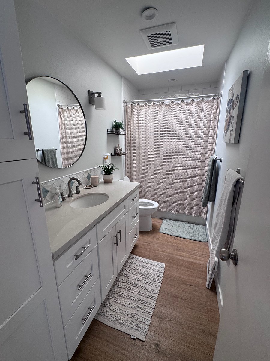 Furnished Finder property 1033572_1 photo 4