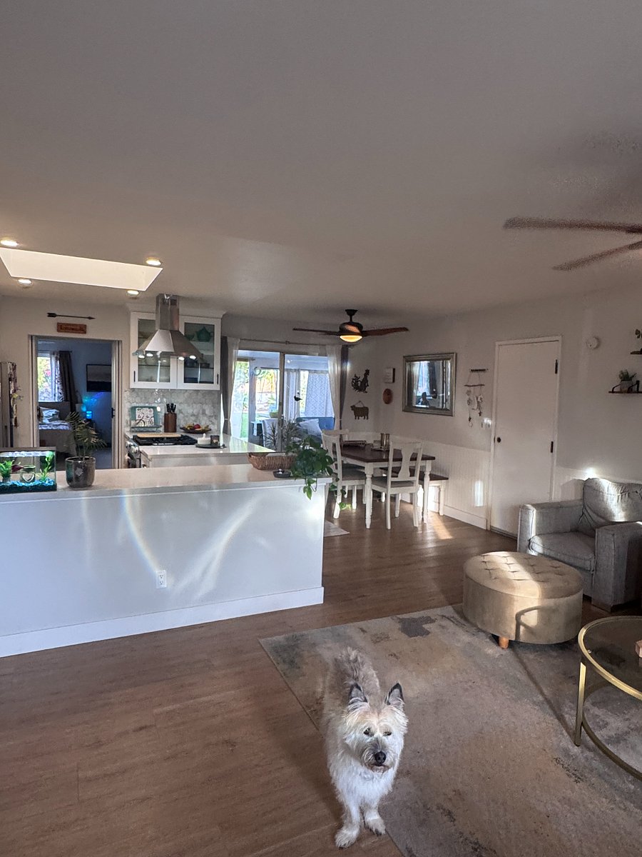 Furnished Finder property 1033572_1 photo 5
