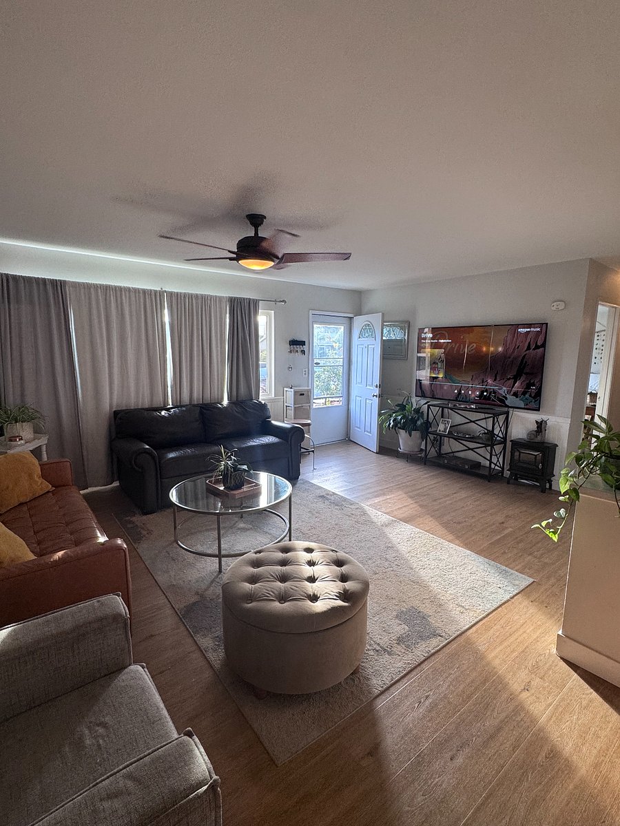 Furnished Finder property 1033572_1 photo 6