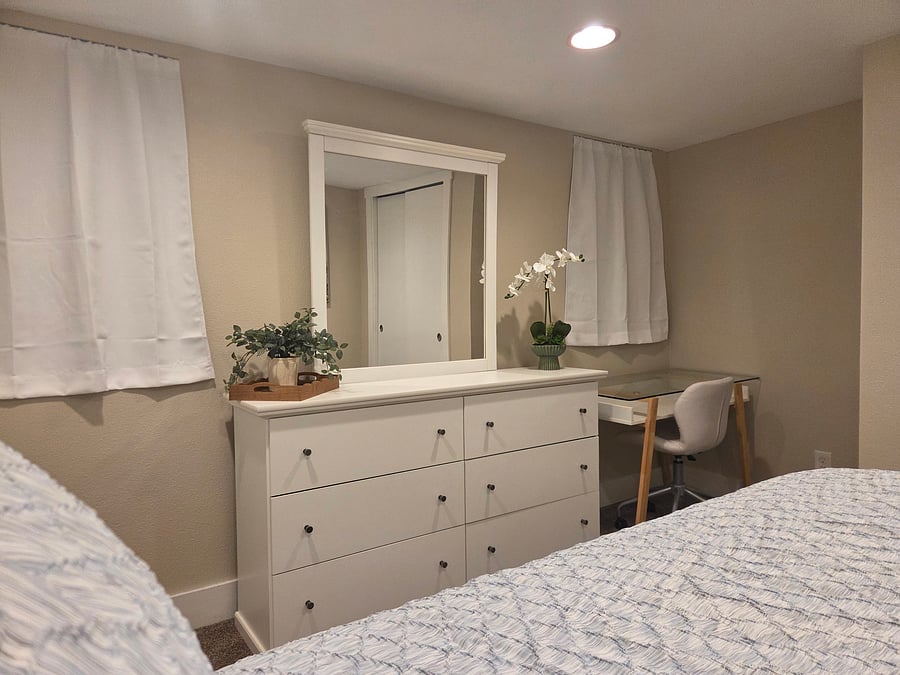 Furnished Finder property 1033574_1 photo 3