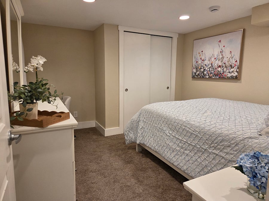 Furnished Finder property 1033574_1 photo 4