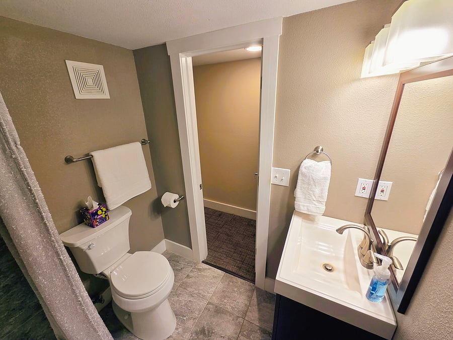 Furnished Finder property 1033574_1 photo 5