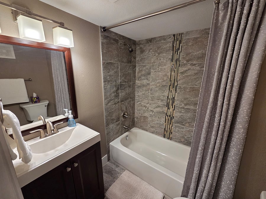 Furnished Finder property 1033574_1 photo 6