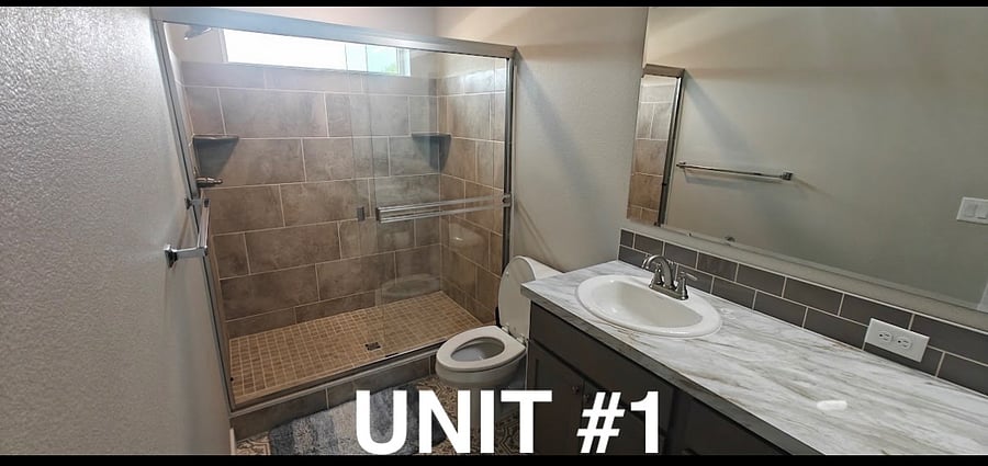Furnished Finder property 1033575_1 photo 3