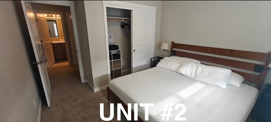 Furnished Finder property 1033575_1 photo 7
