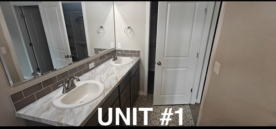 Furnished Finder property 1033575_1 photo 4