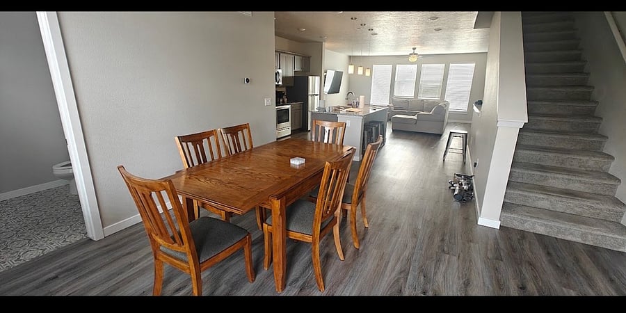 Furnished Finder property 1033575_1 photo 11