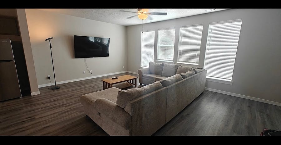 Furnished Finder property 1033575_1 photo 13