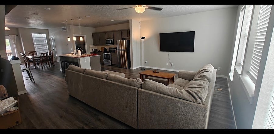 Furnished Finder property 1033575_1 photo 14