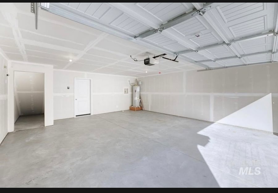 Furnished Finder property 1033575_1 photo 16