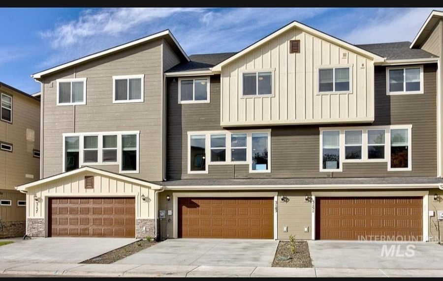 Furnished Finder property 1033575_1 photo 15