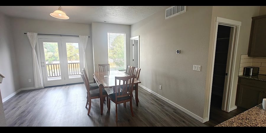 Furnished Finder property 1033575_1 photo 12