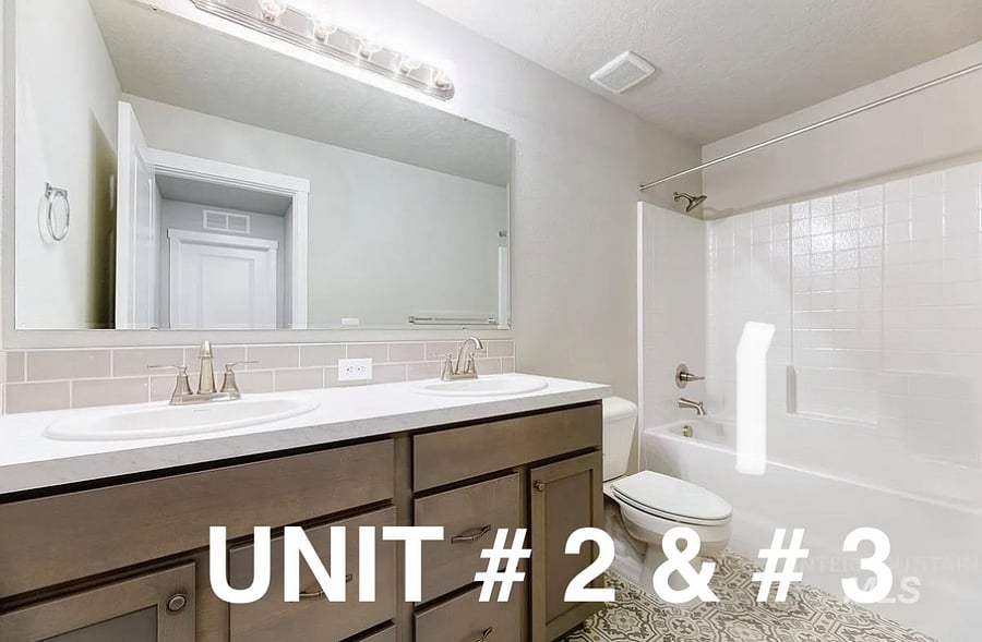 Furnished Finder property 1033575_1 photo 10