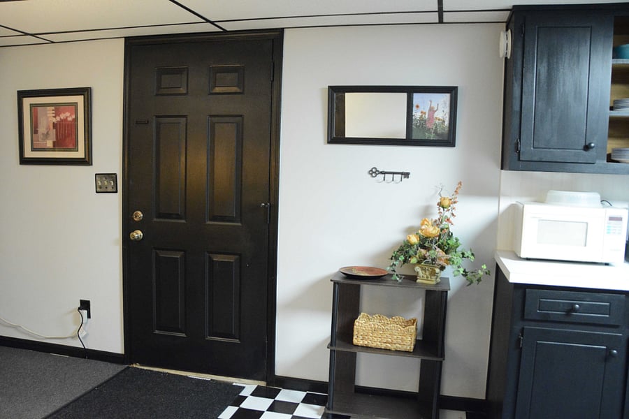 Furnished Finder property 1033577_1 photo 3