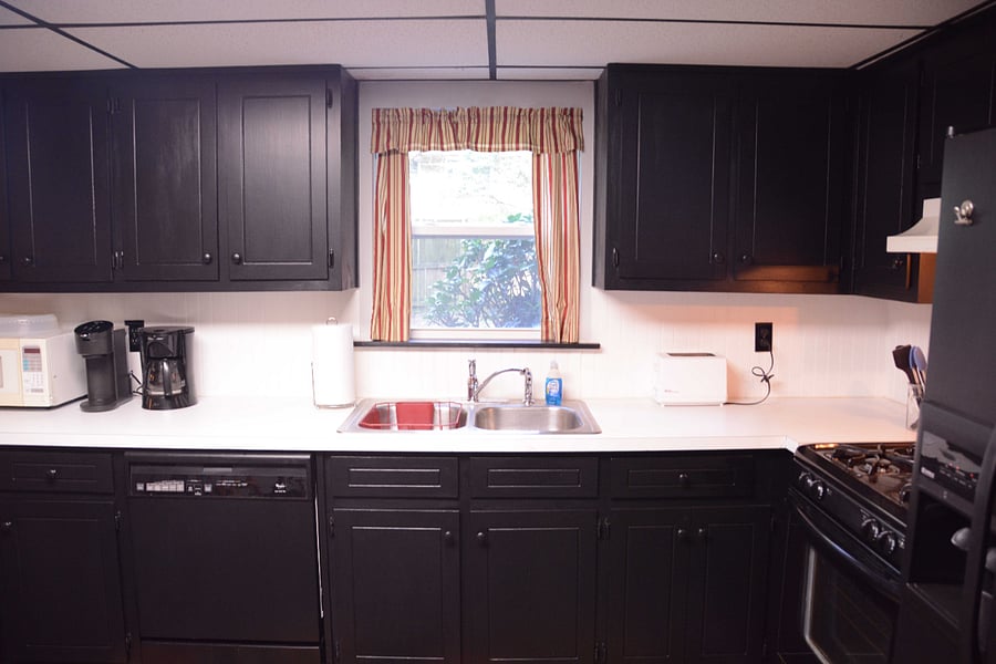 Furnished Finder property 1033577_1 photo 4