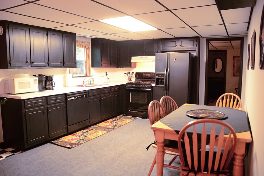Furnished Finder property 1033577_1 photo 5