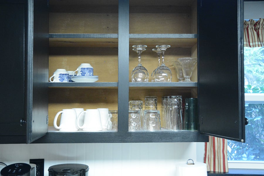 Furnished Finder property 1033577_1 photo 7