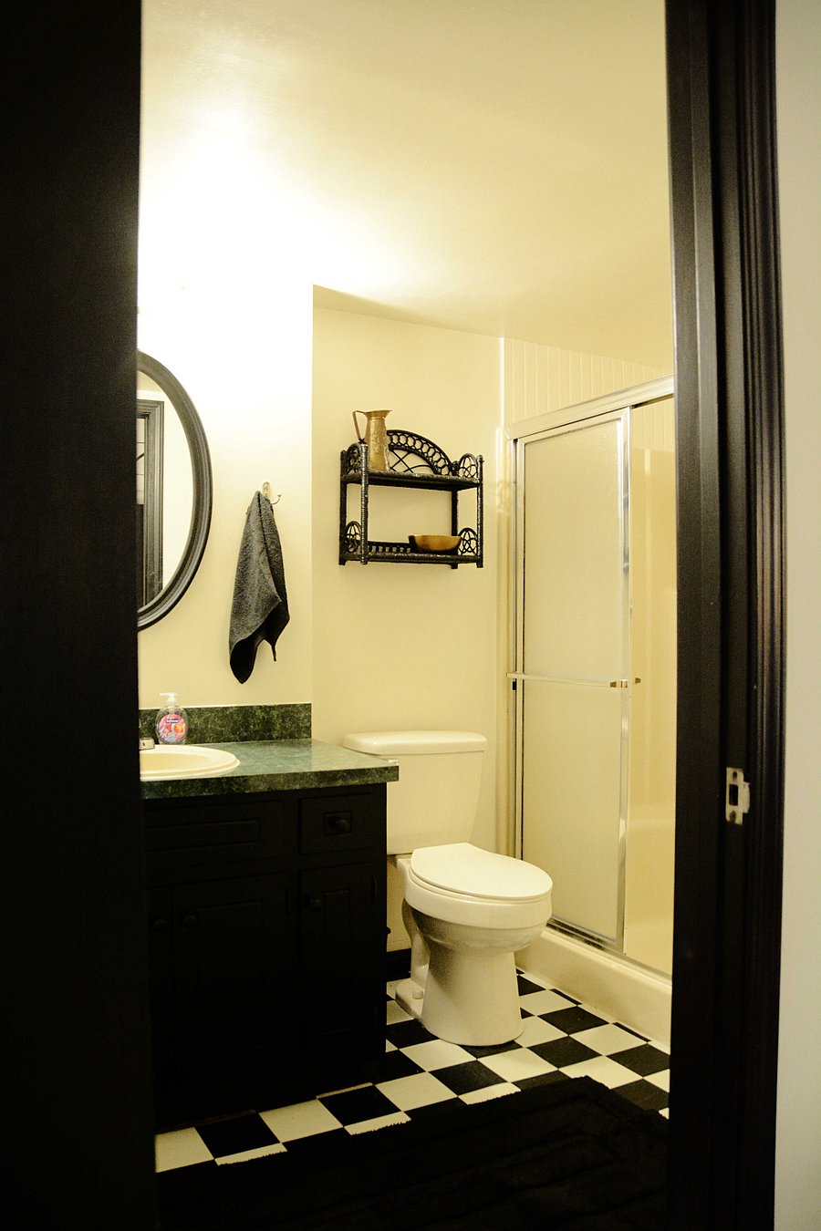 Furnished Finder property 1033577_1 photo 15