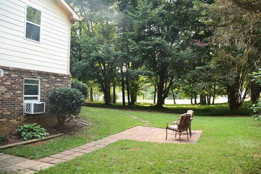 Furnished Finder property 1033577_1 photo 18