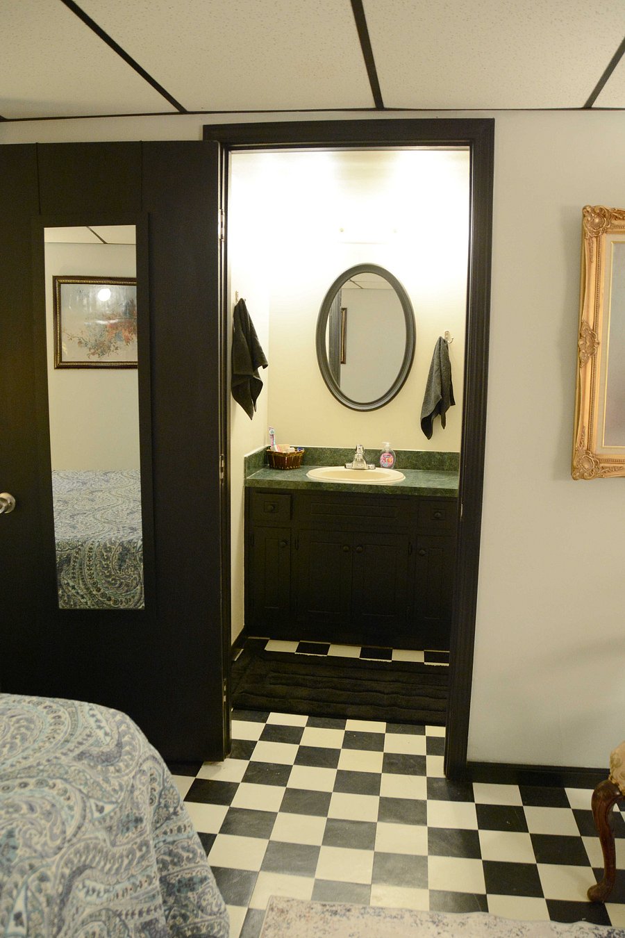 Furnished Finder property 1033577_1 photo 14