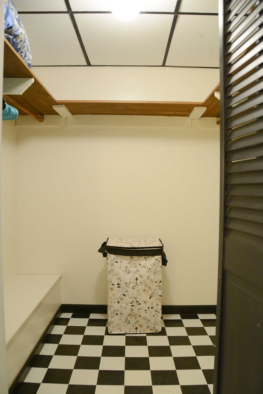 Furnished Finder property 1033577_1 photo 13