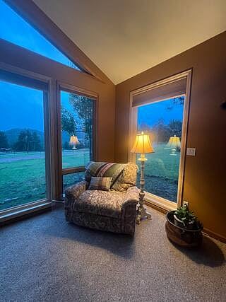 Furnished Finder property 1033578_1 photo 12