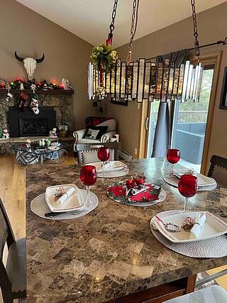 Furnished Finder property 1033578_1 photo 13
