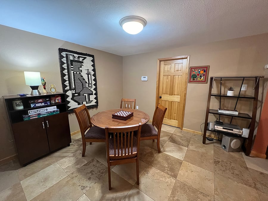 Furnished Finder property 1033578_1 photo 29